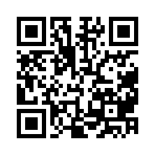 QR Code for 3Q7gvQeG8bX6RMREFh3VFoT8EL2xkwPYoE