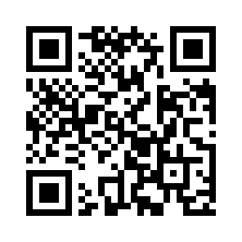 QR Code for 3Q7h5hToSCL5BRH6i6ZfvtPVamSWkpcHjA