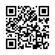 QR Code for 3Q7hGWjdRs8hzSWXxik7rKV2HfLWDeacQm