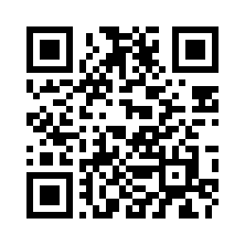 QR Code for 3Q7hSoRXfDNrXjQ49fASCbaNX7yrxxATSH