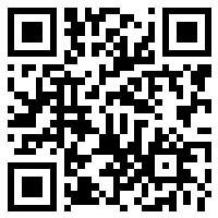 QR Code for 3Q7hbtN8cpRLcX9iC89vj7QM5uqaAXD7X7