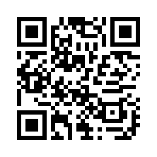 QR Code for 3Q7hd2aBvbLxDveeDjBoAKFLopSnWwFesx