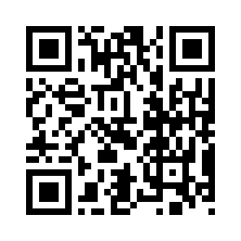 QR Code for 3Q7hnVcZyztufRZ9BdnGF53vosCShu78p3