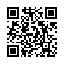 QR Code for 3Q7htHUfFdRGWDN56JCJYPwr8ahuobkxWL