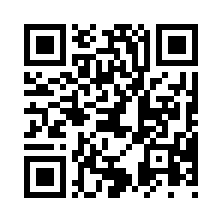 QR Code for 3Q7hvpmn4bhA8CUWCjve71UeQFkFmvaXro