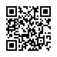 QR Code for 3Q7hyGLTNKFf2EaUxCBSctuCkJfWeFV6j6