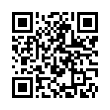 QR Code for 3Q7hzLQb9RKLMr5pUKkdXfKv9pX2rpDLWS