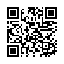QR Code for 3Q7i6RNKCyNMfeqkrNjgTvXaHzfqmBxGsr