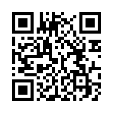 QR Code for 3Q7iPUFuZsnwuFbfvWjaeKSPpZF5b17tvW
