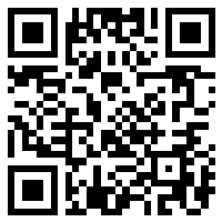QR Code for 3Q7iV7dZ8VomdAEbQKs8beJ6aZkf3Ec4fn