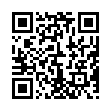 QR Code for 3Q7ixy9cLPBoeHRZ4a4V5hJDgdbeQEngxs