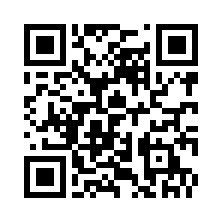 QR Code for 3Q7jBrs3qvkd19Vu4S1bz3TSoNf8uiwTMv