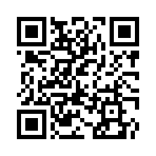 QR Code for 3Q7jEDSDx1nxPyUwanPLHbciTXaHDkDysc