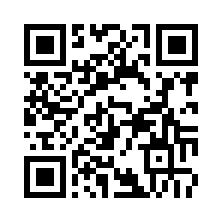 QR Code for 3Q7jK9xxwsf6PucrVDKReVcirBP2vZdpsm