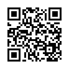 QR Code for 3Q7jL1UTw78iegFv27PaaCy7k9Y3tbHt4d