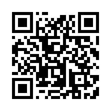 QR Code for 3Q7jTodLSBB91YwGmbeHA2vc9cxxwkX2os