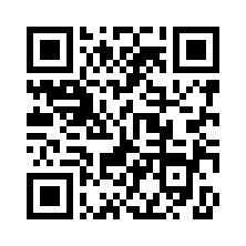 QR Code for 3Q7jbCDcVbRP1LGBCkFtmzJ2AT5HDU1AvF