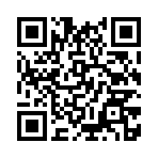 QR Code for 3Q7jesrkLibgCutLDxVNsD5roPgXL6e7Q9