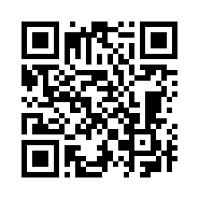 QR Code for 3Q7jmSAeMmUkYTAwnomLSFFFhf9xGHPxcv