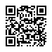QR Code for 3Q7k4kfts5wJh4LGh1hWPCfJB6Ka7cmRB7