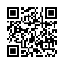 QR Code for 3Q7kCChqMQ2Bh2NfB2cFynZhtihHsCtbv1
