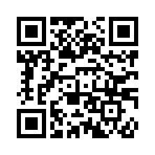 QR Code for 3Q7kRkSBTEGcdpZmsnPYGQvST8wdffnaST