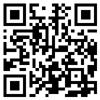 QR Code for 3Q7kV3sJu9wSeGp6DdHNeZnFCkkasjbFF6