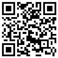 QR Code for 3Q7kWNXSeVKfEkPtAwuwF6gSqqthucHNYT