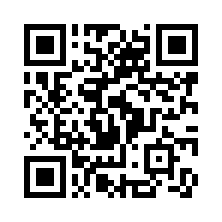 QR Code for 3Q7kcdscD5VWdDvAJLZUb5Ww4FZSNtKbfp