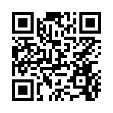 QR Code for 3Q7kd5mipUsS1nHqp4YDY4HC27iq3XH2AB
