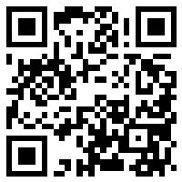 QR Code for 3Q7kh86gdyy1vne74bXUPDpc4eM4ZYLUEF