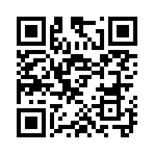 QR Code for 3Q7kr8BCzaPbHuiD8TqsGXSVVgTGim6b77
