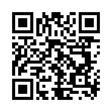QR Code for 3Q7mEwDzhcAw2ezGMyznf4p3fRavL5DTeG