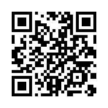 QR Code for 3Q7mGsYvXrdG8Hvp2JfNBCURGQvFLyDTP2