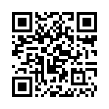 QR Code for 3Q7mLhPZ5RYCpbE6bHvptDjmPWLiHPiyXR