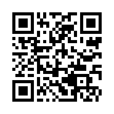 QR Code for 3Q7mRnWr87Ws2pXLi7XYhseVBe6MCZwqJQ