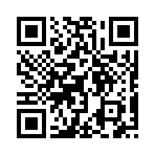 QR Code for 3Q7mWwv4SQ5zuSh2WMgoUcuESSjgEDXD2Z