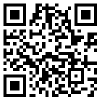 QR Code for 3Q7mYigaXTceNpfxBPLw6CSTZgYwUXfMZ7