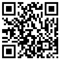 QR Code for 3Q7mbrUaQEVeftJrusAL5ykyNkt554mdyG