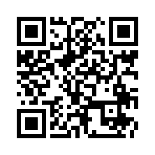 QR Code for 3Q7me3j48mb4Td4GDT3pUb5jW1PjhFsTPk