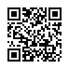 QR Code for 3Q7n3F7P8FNi5c9RkcRHH4NtwjmqDPASNC