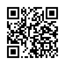 QR Code for 3Q7n6ciT82cLcZuCU8kFMdEroft4Vyef5C