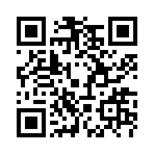 QR Code for 3Q7n9qtLpqiFqnYT4PbirnRGpyofob1q3v