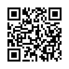 QR Code for 3Q7nRTZpkXGJjaBLTqeJS7R1APzvbF851e