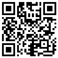 QR Code for 3Q7nUyHC6JV81csspcGLwqCDBec23uUvNe