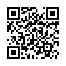 QR Code for 3Q7nkM7moFphHfBXGjBhdsRDKUh532EAV6
