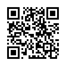 QR Code for 3Q7nnoaPBtxATgM54SuXU7wU7yaRv97fFy