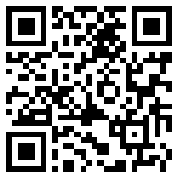 QR Code for 3Q7ntK8ZeNGd55invfrABYn6aqDFaGV7fH