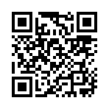 QR Code for 3Q7o7HYcamJPn9ePz32ucG2Zarys4caiov