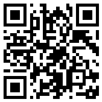 QR Code for 3Q7oD9W7Jt5np9R4Hd2tWTTDoMeXnZpox7